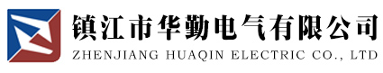 筑雅空間裝飾|威海裝修|威海裝修公司|威海裝修設計|威海裝飾|威海裝飾公司|威海高端家裝品牌